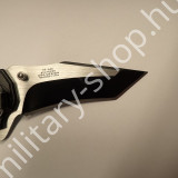 hunter karambit böker mtech tűzoltó fire emt mentős dept bicska fox bicska kés katonai bicska kés  kés bajonet rohamkés glock ka-bar szurony tőr rohamtőr katonai bolt üzlet army shop store military shop store in budapest