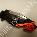 hunter karambit böker mtech tűzoltó fire emt mentős dept bicska fox bicska kés katonai bicska kés  kés bajonet rohamkés glock ka-bar szurony tőr rohamtőr katonai bolt üzlet army shop store military shop store in budapest