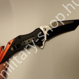 hunter karambit böker mtech tűzoltó fire emt mentős dept bicska fox bicska kés katonai bicska kés  kés bajonet rohamkés glock ka-bar szurony tőr rohamtőr katonai bolt üzlet army shop store military shop store in budapest