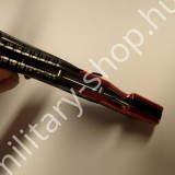 hunter karambit böker mtech tűzoltó fire emt mentős dept bicska fox bicska kés katonai bicska kés  kés bajonet rohamkés glock ka-bar szurony tőr rohamtőr katonai bolt üzlet army shop store military shop store in budapest