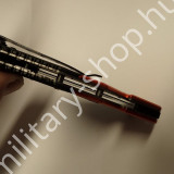 hunter karambit böker mtech tűzoltó fire emt mentős dept bicska fox bicska kés katonai bicska kés  kés bajonet rohamkés glock ka-bar szurony tőr rohamtőr katonai bolt üzlet army shop store military shop store in budapest