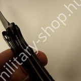 hunter karambit böker mtech tűzoltó fire emt mentős dept bicska fox bicska kés katonai bicska kés  kés bajonet rohamkés glock ka-bar szurony tőr rohamtőr katonai bolt üzlet army shop store military shop store in budapest