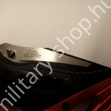hunter karambit böker mtech tűzoltó fire emt mentős dept bicska fox bicska kés katonai bicska kés  kés bajonet rohamkés glock ka-bar szurony tőr rohamtőr katonai bolt üzlet army shop store military shop store in budapest