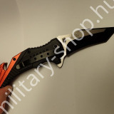 hunter karambit böker mtech tűzoltó fire emt mentős dept bicska fox bicska kés katonai bicska kés  kés bajonet rohamkés glock ka-bar szurony tőr rohamtőr katonai bolt üzlet army shop store military shop store in budapest