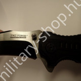 hunter karambit böker mtech tűzoltó fire emt mentős dept bicska fox bicska kés katonai bicska kés  kés bajonet rohamkés glock ka-bar szurony tőr rohamtőr katonai bolt üzlet army shop store military shop store in budapest