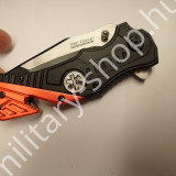 hunter karambit böker mtech tűzoltó fire emt mentős dept bicska fox bicska kés katonai bicska kés  kés bajonet rohamkés glock ka-bar szurony tőr rohamtőr katonai bolt üzlet army shop store military shop store in budapest