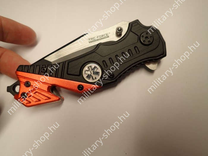 hunter karambit böker mtech tűzoltó fire emt mentős dept bicska fox bicska kés katonai bicska kés  kés bajonet rohamkés glock ka-bar szurony tőr rohamtőr katonai bolt üzlet army shop store military shop store in budapest