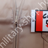 safari fox nyári mellény vadász mellény golyóálló mellény  katonai bolt üzlet army shop store military shop store in budapest