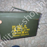 usa amerikai katonai felszerelés 0.30 0.50 cal fat fém lőszeres láda ammo case katonai felszerelés ruházat katonai bolt üzlet army sho store military shop store in budapest usa amerikai katonai felszerelés 0.30 0.50 cal fat fém lőszeres láda ammo case katonai felszerelés ruházat katonai bolt üzlet army sho store military shop store in budapest