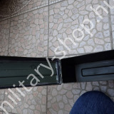 usa amerikai katonai felszerelés 0.30 0.50 cal fat fém lőszeres láda ammo case katonai felszerelés ruházat katonai bolt üzlet army sho store military shop store in budapest usa amerikai katonai felszerelés 0.30 0.50 cal fat fém lőszeres láda ammo case katonai felszerelés ruházat katonai bolt üzlet army sho store military shop store in budapest