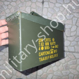 usa amerikai katonai felszerelés 0.30 0.50 cal fat fém lőszeres láda ammo case katonai felszerelés ruházat katonai bolt üzlet army sho store military shop store in budapest usa amerikai katonai felszerelés 0.30 0.50 cal fat fém lőszeres láda ammo case katonai felszerelés ruházat katonai bolt üzlet army sho store military shop store in budapest