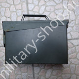 usa amerikai katonai felszerelés 0.30 0.50 cal fat fém lőszeres láda ammo case katonai felszerelés ruházat katonai bolt üzlet army sho store military shop store in budapest usa amerikai katonai felszerelés 0.30 0.50 cal fat fém lőszeres láda ammo case katonai felszerelés ruházat katonai bolt üzlet army sho store military shop store in budapest