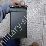 usa amerikai katonai felszerelés 0.30 0.50 cal fat fém lőszeres láda ammo case katonai felszerelés ruházat katonai bolt üzlet army sho store military shop store in budapest usa amerikai katonai felszerelés 0.30 0.50 cal fat fém lőszeres láda ammo case katonai felszerelés ruházat katonai bolt üzlet army sho store military shop store in budapest