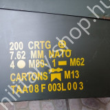usa amerikai katonai felszerelés 0.30 0.50 cal fat fém lőszeres láda ammo case katonai felszerelés ruházat katonai bolt üzlet army sho store military shop store in budapest usa amerikai katonai felszerelés 0.30 0.50 cal fat fém lőszeres láda ammo case katonai felszerelés ruházat katonai bolt üzlet army sho store military shop store in budapest