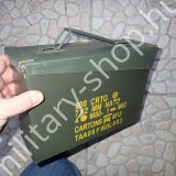 usa amerikai katonai felszerelés 0.30 0.50 cal fat fém lőszeres láda ammo case katonai felszerelés ruházat katonai bolt üzlet army sho store military shop store in budapest usa amerikai katonai felszerelés 0.30 0.50 cal fat fém lőszeres láda ammo case katonai felszerelés ruházat katonai bolt üzlet army sho store military shop store in budapest