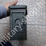 usa amerikai katonai felszerelés 0.30 0.50 cal fat fém lőszeres láda ammo case katonai felszerelés ruházat katonai bolt üzlet army sho store military shop store in budapest usa amerikai katonai felszerelés 0.30 0.50 cal fat fém lőszeres láda ammo case katonai felszerelés ruházat katonai bolt üzlet army sho store military shop store in budapest