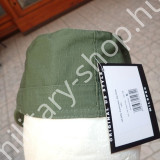 katonai zöld od olive drap 3 szín sivatagi desert creeptach cryp tech  atacs multicam mandra crye   katonai bolt üzlet army shop store military shop store  in budapest használt katonai ruházat felszerelés