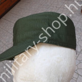 katonai zöld od olive drap 3 szín sivatagi desert creeptach cryp tech  atacs multicam mandra crye   katonai bolt üzlet army shop store military shop store  in budapest használt katonai ruházat felszerelés