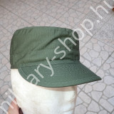 katonai zöld od olive drap 3 szín sivatagi desert creeptach cryp tech  atacs multicam mandra crye   katonai bolt üzlet army shop store military shop store  in budapest használt katonai ruházat felszerelés