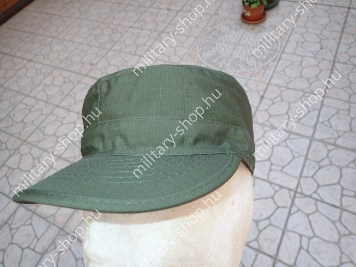 katonai zöld od olive drap 3 szín sivatagi desert creeptach cryp tech  atacs multicam mandra crye   katonai bolt üzlet army shop store military shop store  in budapest használt katonai ruházat felszerelés