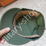 katonai zöld od olive drap 3 szín sivatagi desert creeptach cryp tech  atacs multicam mandra crye   katonai bolt üzlet army shop store military shop store  in budapest használt katonai ruházat felszerelés