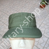 katonai zöld od olive drap 3 szín sivatagi desert creeptach cryp tech  atacs multicam mandra crye   katonai bolt üzlet army shop store military shop store  in budapest használt katonai ruházat felszerelés