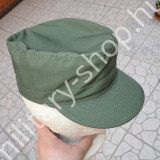 katonai zöld od olive drap 3 szín sivatagi desert creeptach cryp tech  atacs multicam mandra crye   katonai bolt üzlet army shop store military shop store  in budapest használt katonai ruházat felszerelés