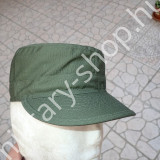 katonai zöld od olive drap 3 szín sivatagi desert creeptach cryp tech  atacs multicam mandra crye   katonai bolt üzlet army shop store military shop store  in budapest használt katonai ruházat felszerelés