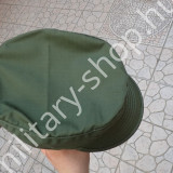 katonai zöld od olive drap 3 szín sivatagi desert creeptach cryp tech  atacs multicam mandra crye   katonai bolt üzlet army shop store military shop store  in budapest használt katonai ruházat felszerelés
