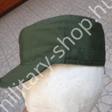 katonai zöld od olive drap 3 szín sivatagi desert creeptach cryp tech  atacs multicam mandra crye   katonai bolt üzlet army shop store military shop store  in budapest használt katonai ruházat felszerelés