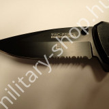 zombie hunter karambit böker mtech mentős ems emt bicska fox bicska kés katonai bicska kés bajonet rohamgés glock ka-bar szurony tőr rohamtőr katonai bolt üzlet army shop store military shop store in budapest zombie hunter karambit böker mtech mentős ems emt bicska fox bicska kés katonai bicska kés bajonet rohamgés glock ka-bar szurony tőr rohamtőr katonai bolt üzlet army shop store military shop store in budapest