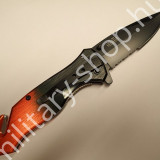 zombie hunter karambit böker mtech mentős ems emt bicska fox bicska kés katonai bicska kés bajonet rohamgés glock ka-bar szurony tőr rohamtőr katonai bolt üzlet army shop store military shop store in budapest zombie hunter karambit böker mtech mentős ems emt bicska fox bicska kés katonai bicska kés bajonet rohamgés glock ka-bar szurony tőr rohamtőr katonai bolt üzlet army shop store military shop store in budapest
