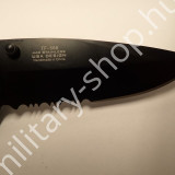 zombie hunter karambit böker mtech mentős ems emt bicska fox bicska kés katonai bicska kés bajonet rohamgés glock ka-bar szurony tőr rohamtőr katonai bolt üzlet army shop store military shop store in budapest zombie hunter karambit böker mtech mentős ems emt bicska fox bicska kés katonai bicska kés bajonet rohamgés glock ka-bar szurony tőr rohamtőr katonai bolt üzlet army shop store military shop store in budapest
