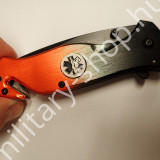 zombie hunter karambit böker mtech mentős ems emt bicska fox bicska kés katonai bicska kés bajonet rohamgés glock ka-bar szurony tőr rohamtőr katonai bolt üzlet army shop store military shop store in budapest zombie hunter karambit böker mtech mentős ems emt bicska fox bicska kés katonai bicska kés bajonet rohamgés glock ka-bar szurony tőr rohamtőr katonai bolt üzlet army shop store military shop store in budapest