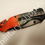 zombie hunter karambit böker mtech mentős ems emt bicska fox bicska kés katonai bicska kés bajonet rohamgés glock ka-bar szurony tőr rohamtőr katonai bolt üzlet army shop store military shop store in budapest zombie hunter karambit böker mtech mentős ems emt bicska fox bicska kés katonai bicska kés bajonet rohamgés glock ka-bar szurony tőr rohamtőr katonai bolt üzlet army shop store military shop store in budapest