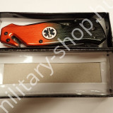zombie hunter karambit böker mtech mentős ems emt bicska fox bicska kés katonai bicska kés bajonet rohamgés glock ka-bar szurony tőr rohamtőr katonai bolt üzlet army shop store military shop store in budapest zombie hunter karambit böker mtech mentős ems emt bicska fox bicska kés katonai bicska kés bajonet rohamgés glock ka-bar szurony tőr rohamtőr katonai bolt üzlet army shop store military shop store in budapest