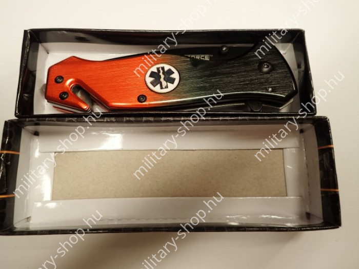 zombie hunter karambit böker mtech mentős ems emt bicska fox bicska kés katonai bicska kés bajonet rohamgés glock ka-bar szurony tőr rohamtőr katonai bolt üzlet army shop store military shop store in budapest zombie hunter karambit böker mtech mentős ems emt bicska fox bicska kés katonai bicska kés bajonet rohamgés glock ka-bar szurony tőr rohamtőr katonai bolt üzlet army shop store military shop store in budapest