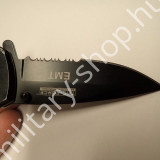 zombie hunter karambit böker mtech mentős ems emt bicska fox bicska kés katonai bicska kés bajonet rohamgés glock ka-bar szurony tőr rohamtőr katonai bolt üzlet army shop store military shop store in budapest zombie hunter karambit böker mtech mentős ems emt bicska fox bicska kés katonai bicska kés bajonet rohamgés glock ka-bar szurony tőr rohamtőr katonai bolt üzlet army shop store military shop store in budapest