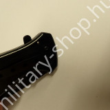 zombie hunter karambit böker mtech mentős ems emt bicska fox bicska kés katonai bicska kés bajonet rohamgés glock ka-bar szurony tőr rohamtőr katonai bolt üzlet army shop store military shop store in budapest zombie hunter karambit böker mtech mentős ems emt bicska fox bicska kés katonai bicska kés bajonet rohamgés glock ka-bar szurony tőr rohamtőr katonai bolt üzlet army shop store military shop store in budapest