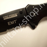 zombie hunter karambit böker mtech mentős ems emt bicska fox bicska kés katonai bicska kés bajonet rohamgés glock ka-bar szurony tőr rohamtőr katonai bolt üzlet army shop store military shop store in budapest zombie hunter karambit böker mtech mentős ems emt bicska fox bicska kés katonai bicska kés bajonet rohamgés glock ka-bar szurony tőr rohamtőr katonai bolt üzlet army shop store military shop store in budapest