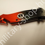 zombie hunter karambit böker mtech mentős ems emt bicska fox bicska kés katonai bicska kés bajonet rohamgés glock ka-bar szurony tőr rohamtőr katonai bolt üzlet army shop store military shop store in budapest zombie hunter karambit böker mtech mentős ems emt bicska fox bicska kés katonai bicska kés bajonet rohamgés glock ka-bar szurony tőr rohamtőr katonai bolt üzlet army shop store military shop store in budapest