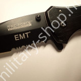 zombie hunter karambit böker mtech mentős ems emt bicska fox bicska kés katonai bicska kés bajonet rohamgés glock ka-bar szurony tőr rohamtőr katonai bolt üzlet army shop store military shop store in budapest zombie hunter karambit böker mtech mentős ems emt bicska fox bicska kés katonai bicska kés bajonet rohamgés glock ka-bar szurony tőr rohamtőr katonai bolt üzlet army shop store military shop store in budapest