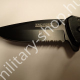 zombie hunter karambit böker mtech mentős ems emt bicska fox bicska kés katonai bicska kés bajonet rohamgés glock ka-bar szurony tőr rohamtőr katonai bolt üzlet army shop store military shop store in budapest zombie hunter karambit böker mtech mentős ems emt bicska fox bicska kés katonai bicska kés bajonet rohamgés glock ka-bar szurony tőr rohamtőr katonai bolt üzlet army shop store military shop store in budapest