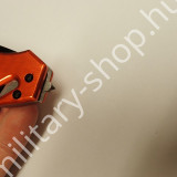 zombie hunter karambit böker mtech mentős ems emt bicska fox bicska kés katonai bicska kés bajonet rohamgés glock ka-bar szurony tőr rohamtőr katonai bolt üzlet army shop store military shop store in budapest zombie hunter karambit böker mtech mentős ems emt bicska fox bicska kés katonai bicska kés bajonet rohamgés glock ka-bar szurony tőr rohamtőr katonai bolt üzlet army shop store military shop store in budapest
