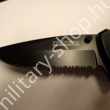 zombie hunter karambit böker mtech mentős ems emt bicska fox bicska kés katonai bicska kés bajonet rohamgés glock ka-bar szurony tőr rohamtőr katonai bolt üzlet army shop store military shop store in budapest zombie hunter karambit böker mtech mentős ems emt bicska fox bicska kés katonai bicska kés bajonet rohamgés glock ka-bar szurony tőr rohamtőr katonai bolt üzlet army shop store military shop store in budapest