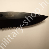zombie hunter karambit böker mtech mentős ems emt bicska fox bicska kés katonai bicska kés bajonet rohamgés glock ka-bar szurony tőr rohamtőr katonai bolt üzlet army shop store military shop store in budapest zombie hunter karambit böker mtech mentős ems emt bicska fox bicska kés katonai bicska kés bajonet rohamgés glock ka-bar szurony tőr rohamtőr katonai bolt üzlet army shop store military shop store in budapest