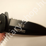 zombie hunter karambit böker mtech mentős ems emt bicska fox bicska kés katonai bicska kés bajonet rohamgés glock ka-bar szurony tőr rohamtőr katonai bolt üzlet army shop store military shop store in budapest zombie hunter karambit böker mtech mentős ems emt bicska fox bicska kés katonai bicska kés bajonet rohamgés glock ka-bar szurony tőr rohamtőr katonai bolt üzlet army shop store military shop store in budapest
