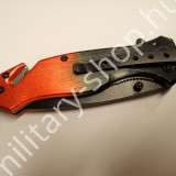 zombie hunter karambit böker mtech mentős ems emt bicska fox bicska kés katonai bicska kés bajonet rohamgés glock ka-bar szurony tőr rohamtőr katonai bolt üzlet army shop store military shop store in budapest zombie hunter karambit böker mtech mentős ems emt bicska fox bicska kés katonai bicska kés bajonet rohamgés glock ka-bar szurony tőr rohamtőr katonai bolt üzlet army shop store military shop store in budapest