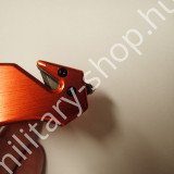 zombie hunter karambit böker mtech mentős ems emt bicska fox bicska kés katonai bicska kés bajonet rohamgés glock ka-bar szurony tőr rohamtőr katonai bolt üzlet army shop store military shop store in budapest zombie hunter karambit böker mtech mentős ems emt bicska fox bicska kés katonai bicska kés bajonet rohamgés glock ka-bar szurony tőr rohamtőr katonai bolt üzlet army shop store military shop store in budapest