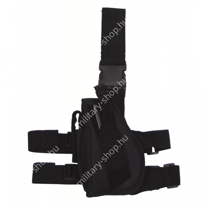 katonai rendőrségi balos pisztolytok pisztoly tok gyorstok combtok comb panel molle katonai bolt üzlet army shop store military shop store in budapest katonai rendőrségi balos pisztolytok pisztoly tok gyorstok combtok comb panel molle katonai bolt üzlet army shop store military shop store in budapest
